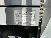 Still - exv-sf14 - stapelaars - 2018 - afbeelding 2 van  10