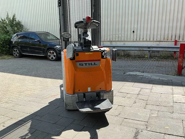 Still - exv-sf14 - stapelaars - 2018 - afbeelding 4 van  10