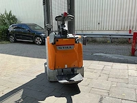 Still - exv-sf14 - stapelaars - 2018 - afbeelding 4 van  10