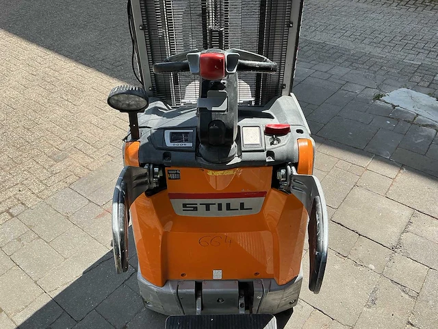 Still - exv-sf14 - stapelaars - 2018 - afbeelding 7 van  10