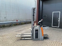 Still - exv-sf14 - stapelaars - 2018 - afbeelding 2 van  9