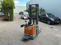Still - exv-sf14 - stapelaars - 2018 - afbeelding 4 van  9