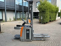 Still - exv-sf14 - stapelaars - 2018 - afbeelding 5 van  9