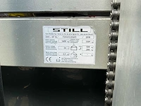 Still - exv-sf14 - stapelaars - 2018 - afbeelding 9 van  9