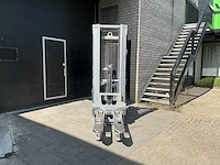 Still - exv-sf14 - stapelaars - 2018 - afbeelding 6 van  10