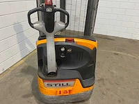 Still - exv12 - stapelaar - 2018 - afbeelding 9 van  14