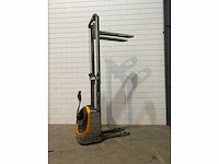 Still - exv12 - stapelaar - 2018 - afbeelding 12 van  14