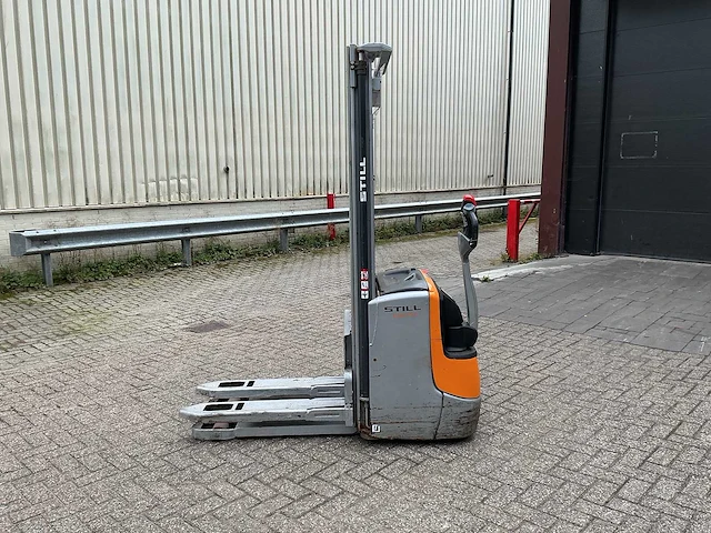 Still - exv14c - stapelaars - 2020 - afbeelding 2 van  9