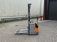 Still - exv14c - stapelaars - 2020 - afbeelding 2 van  9