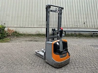 Still - exv14c - stapelaars - 2020 - afbeelding 3 van  9