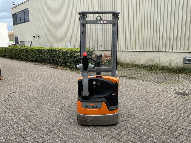 Still - exv14c - stapelaars - 2020 - afbeelding 4 van  9
