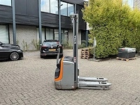 Still - exv14c - stapelaars - 2020 - afbeelding 5 van  9
