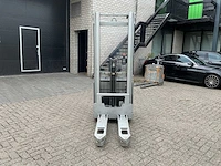 Still - exv14c - stapelaars - 2020 - afbeelding 6 van  9