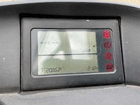 Still - fm-se14 - reachheftruck - 2010 - afbeelding 2 van  11