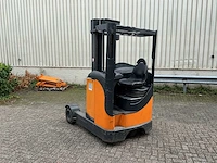 Still - fm-se14 - reachheftruck - 2010 - afbeelding 5 van  11