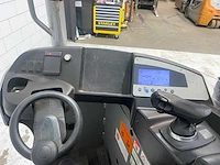 Still - fm-x14 - reach truck - 2017 - afbeelding 3 van  15