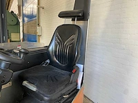 Still - fm-x17 - reach truck - afbeelding 11 van  13