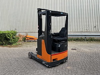 Still - fm14i - reach heftruck - 2005 - afbeelding 5 van  11