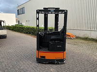 Still - fm14i - reach heftruck - 2005 - afbeelding 6 van  11