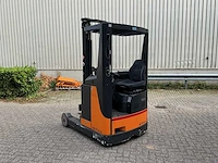 Still - fm14i - reachheftruck - 2005 - afbeelding 5 van  11
