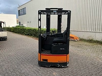 Still - fm14i - reachheftruck - 2005 - afbeelding 6 van  11
