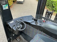 Still - fm14i - reachheftruck - 2005 - afbeelding 11 van  11