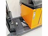 Still - fm17 - reach truck - afbeelding 4 van  15