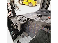 Still - fm17 - reach truck - afbeelding 14 van  15