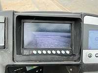 Still - fmx-20 - reachheftruck - 2012 - afbeelding 8 van  9
