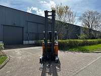 Still - fmx14 - reachheftruck - 2018 - afbeelding 4 van  11