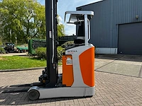 Still - fmx14 - reachheftruck - 2018 - afbeelding 6 van  11