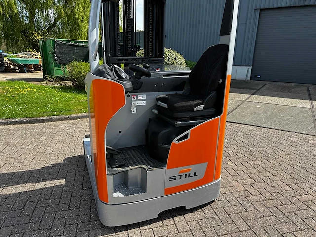 Still - fmx14 - reachheftruck - 2018 - afbeelding 9 van  11