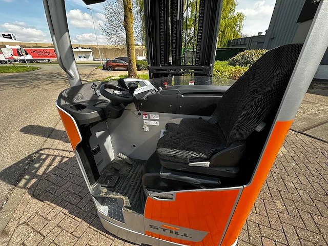 Still - fmx14 - reachheftruck - 2018 - afbeelding 11 van  11