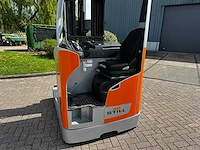 Still - fmx14 - reachheftruck - 2018 - afbeelding 9 van  11