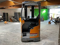 Still - fmx17 n - reachheftruck - 2015 - afbeelding 4 van  9