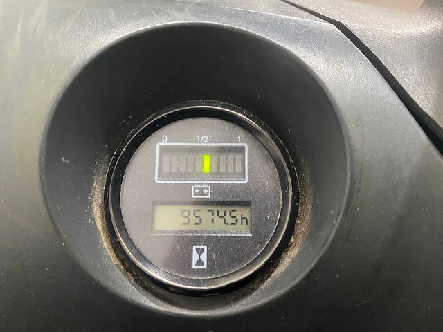 Still - fv-x12 - stapelaar - afbeelding 2 van  15