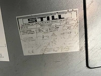 Still - fv-x12 - stapelaar - afbeelding 5 van  15