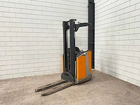 Still - fv-x12 - stapelaar - afbeelding 1 van  15