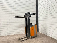 Still - fv-x12 - stapelaar - afbeelding 8 van  15
