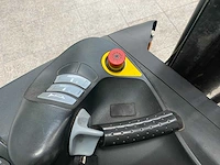 Still - fv-x12 - stapelaar - afbeelding 14 van  15