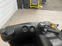 Still - fv-x12 - stapelaar - afbeelding 15 van  15
