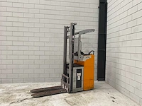 Still - fxv16n - stackers - 2019 - afbeelding 2 van  9