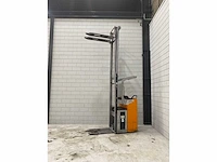 Still - fxv16n - stackers - 2019 - afbeelding 4 van  9
