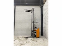 Still - fxv16n - stackers - 2019 - afbeelding 5 van  9