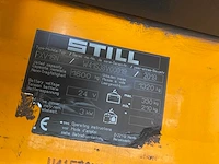 Still - fxv16n - stackers - 2019 - afbeelding 7 van  9