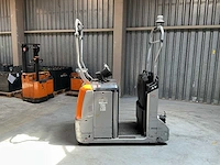 Still - ltx 50 - diverse intern transport - 2018 - afbeelding 4 van  11