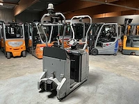 Still - ltx 50 - diverse intern transport - 2018 - afbeelding 7 van  11