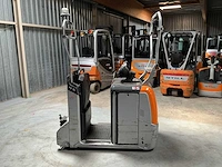 Still - ltx 50 - diverse intern transport - 2018 - afbeelding 8 van  11