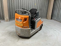 Still - ltx-70 - diverse intern transport - 2016 - 2023 batterij - afbeelding 1 van  11