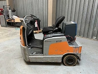 Still - ltx-70 - diverse intern transport - 2016 - 2023 batterij - afbeelding 4 van  11